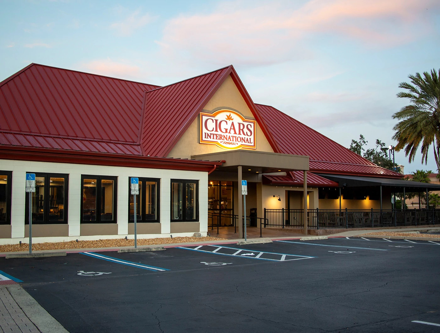 CigarsInternational-2029-4.jpg