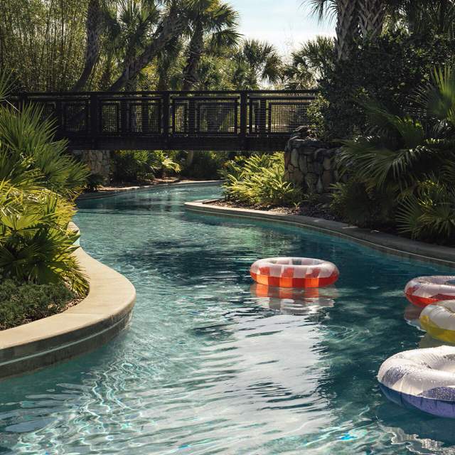 3170-lazy-river-tubes.jpg