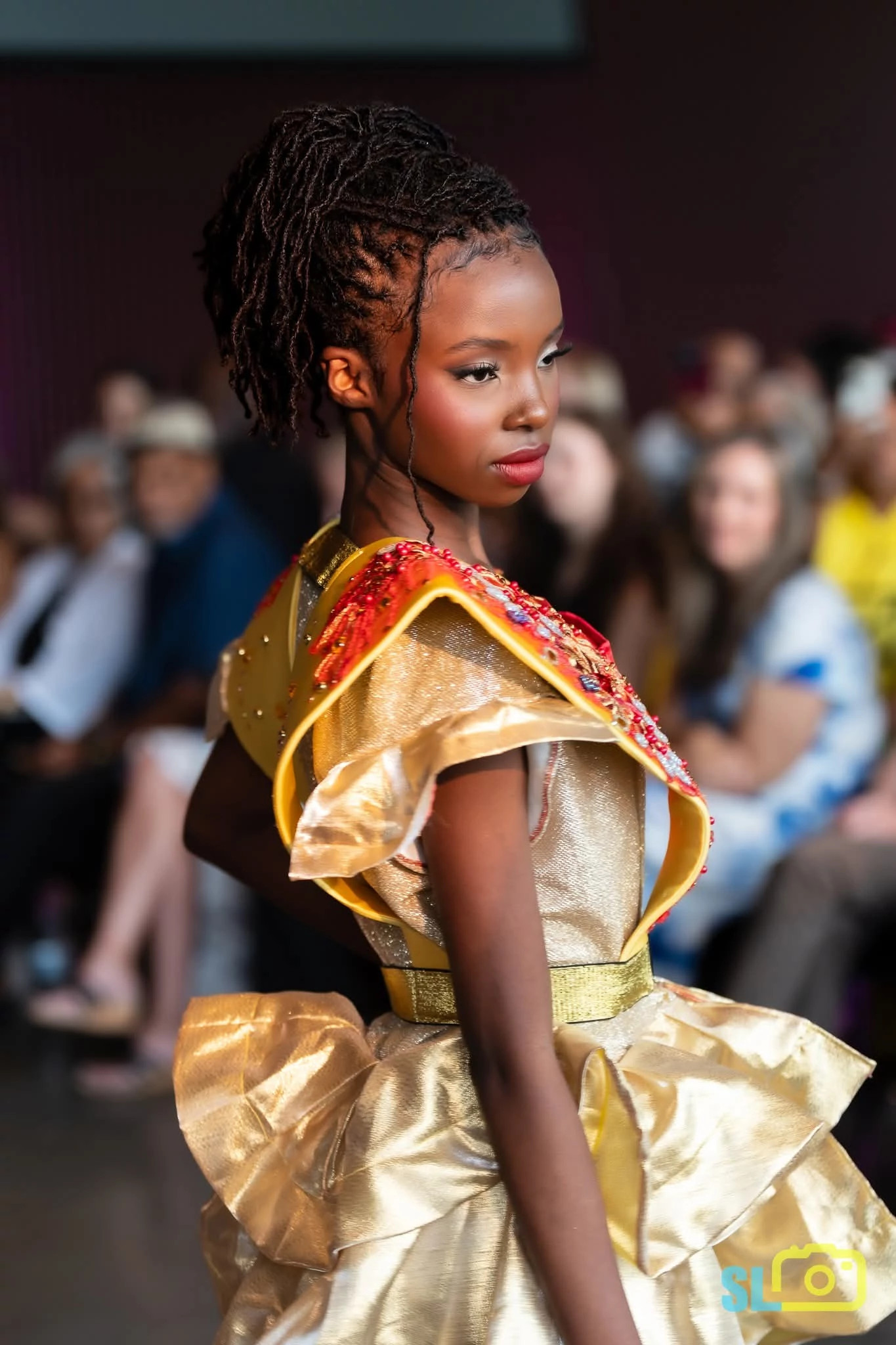 OrlandoInternationalFashionWeekInc.-2029-3.jpg