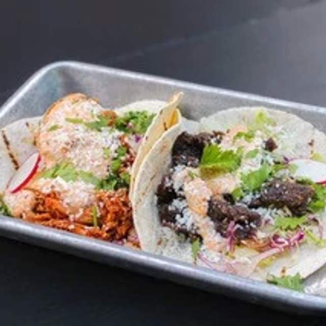 201540-WallStreetCantina201540-2025.jpg