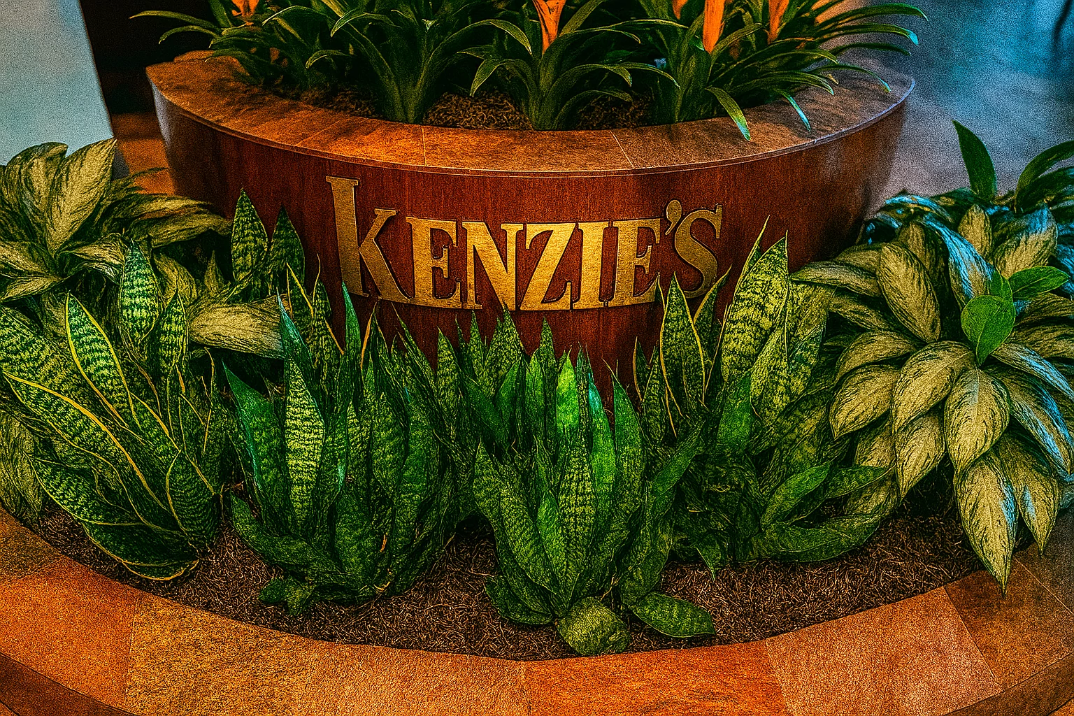 Kenzie'sRestaurant&Pub-2028-7.png
