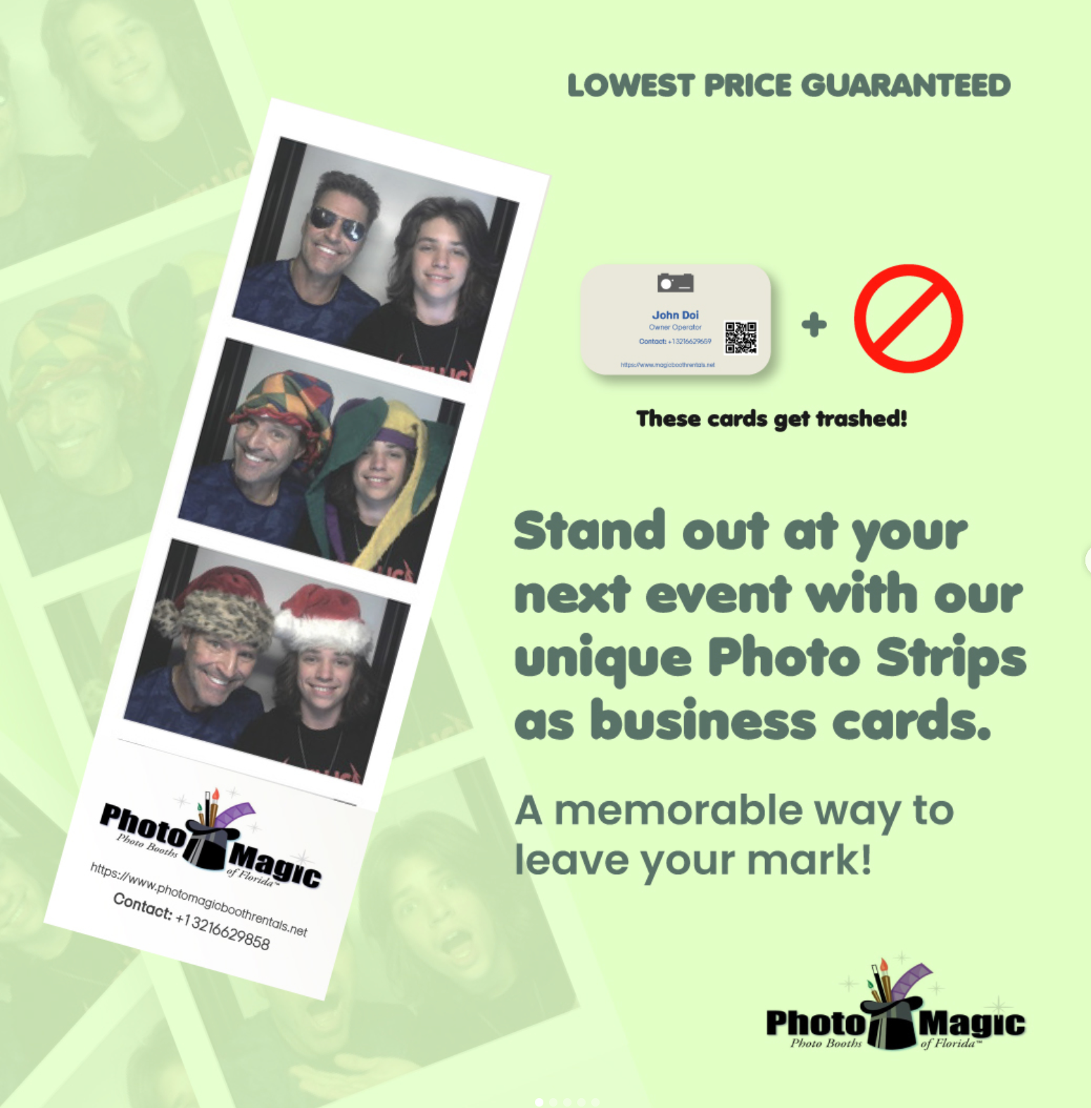 201676_PhotoMag!c-Screenshot 2025-08-28 at 10.57.04 AM.png