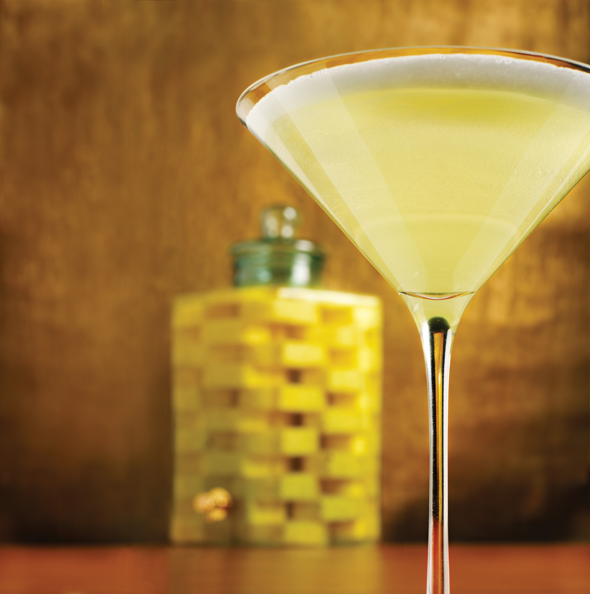 The Capital Grille Mall at Millenia Orlando, FL 39300