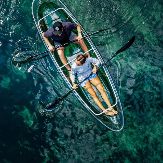 201563-GetUpandGoKayaking-RainbowSprings-2028-13.jpg