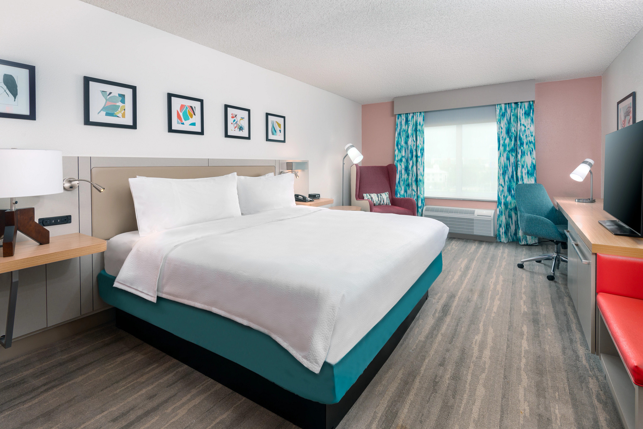HiltonGardenInnOrlandoInternationalDriveNorth-2029-2036.jpg