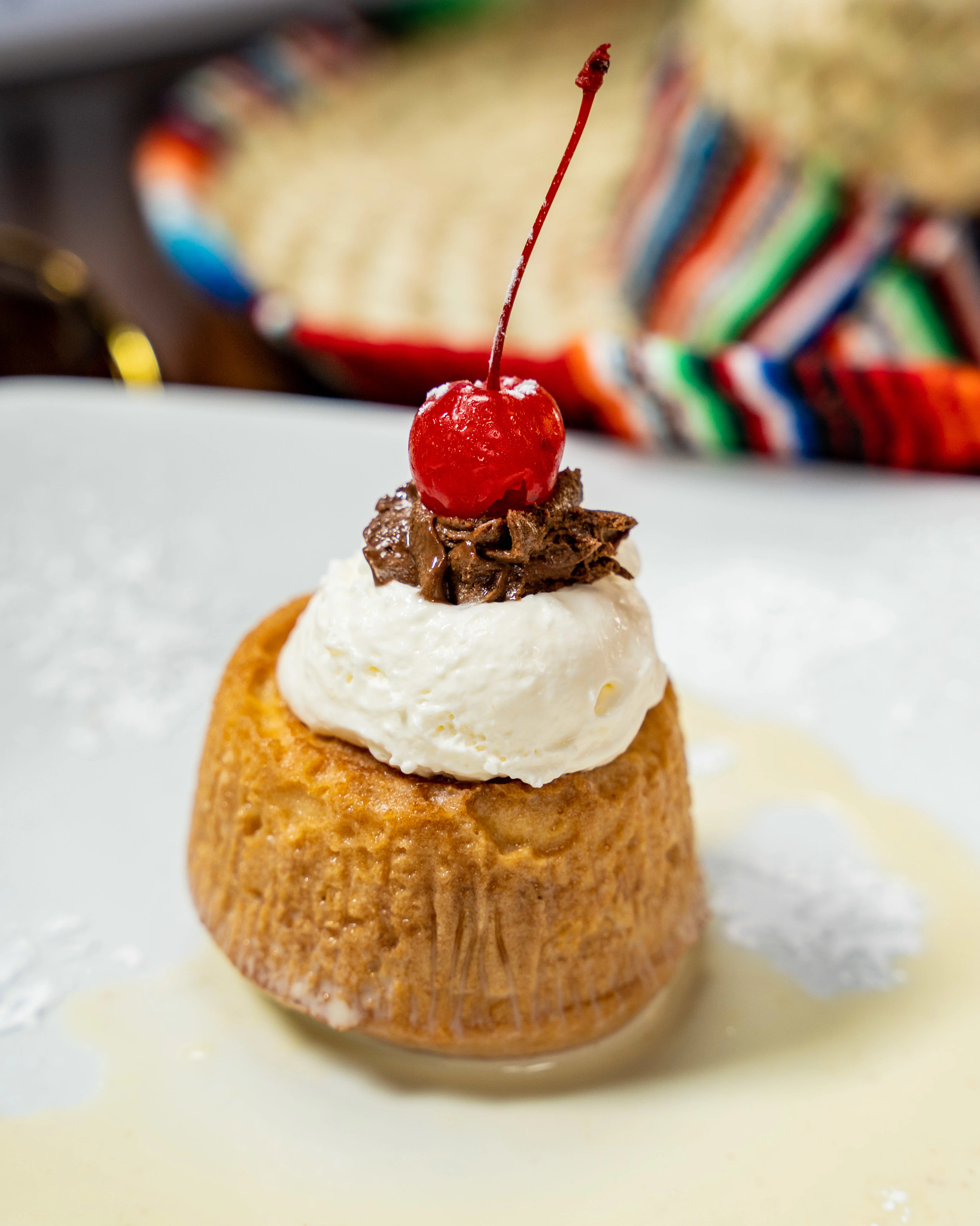 106184-CubaLibreRestaurant&RumBar-2028-21.jpg