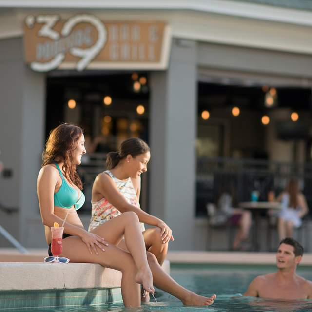 8050_39_poolside.jpg