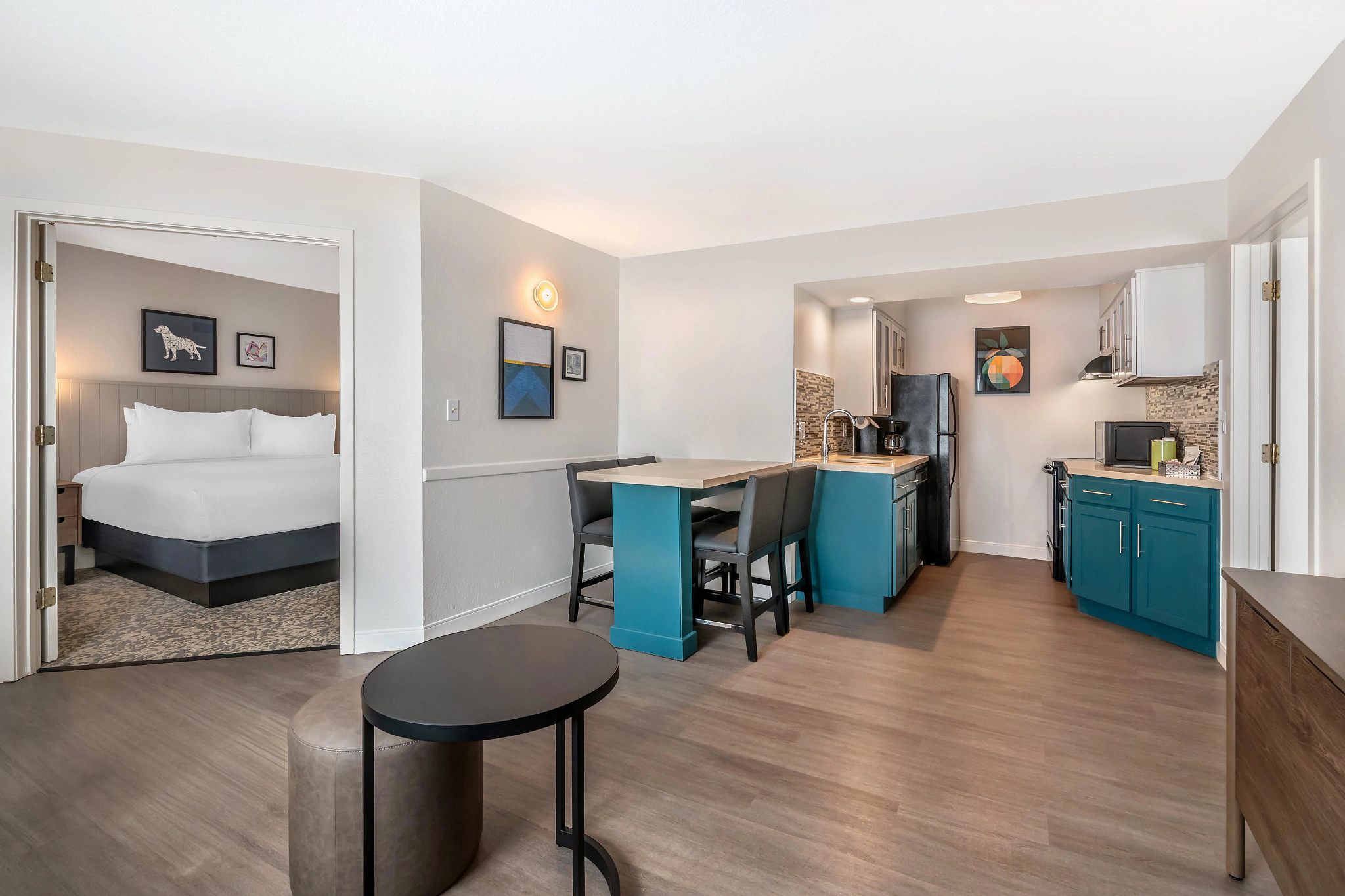 SES_LakeBuenaVista-Orlando_GuestRoom_4.jpg
