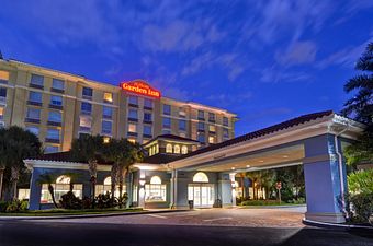Alojamiento en Orlando | Hoteles, resorts y otros alojamientos