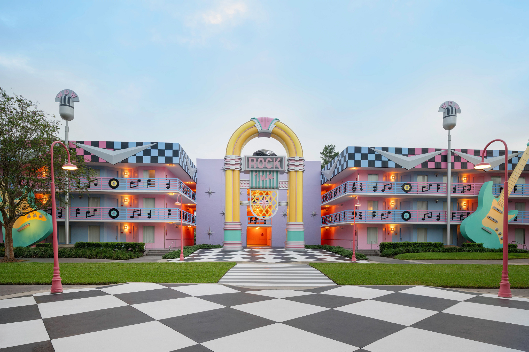 2320-Disney'sAll-StarMusicResort-2026-3.jpg