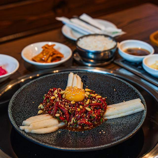 Shin Jung Korean Restaurant-IMAGE-5.jpg