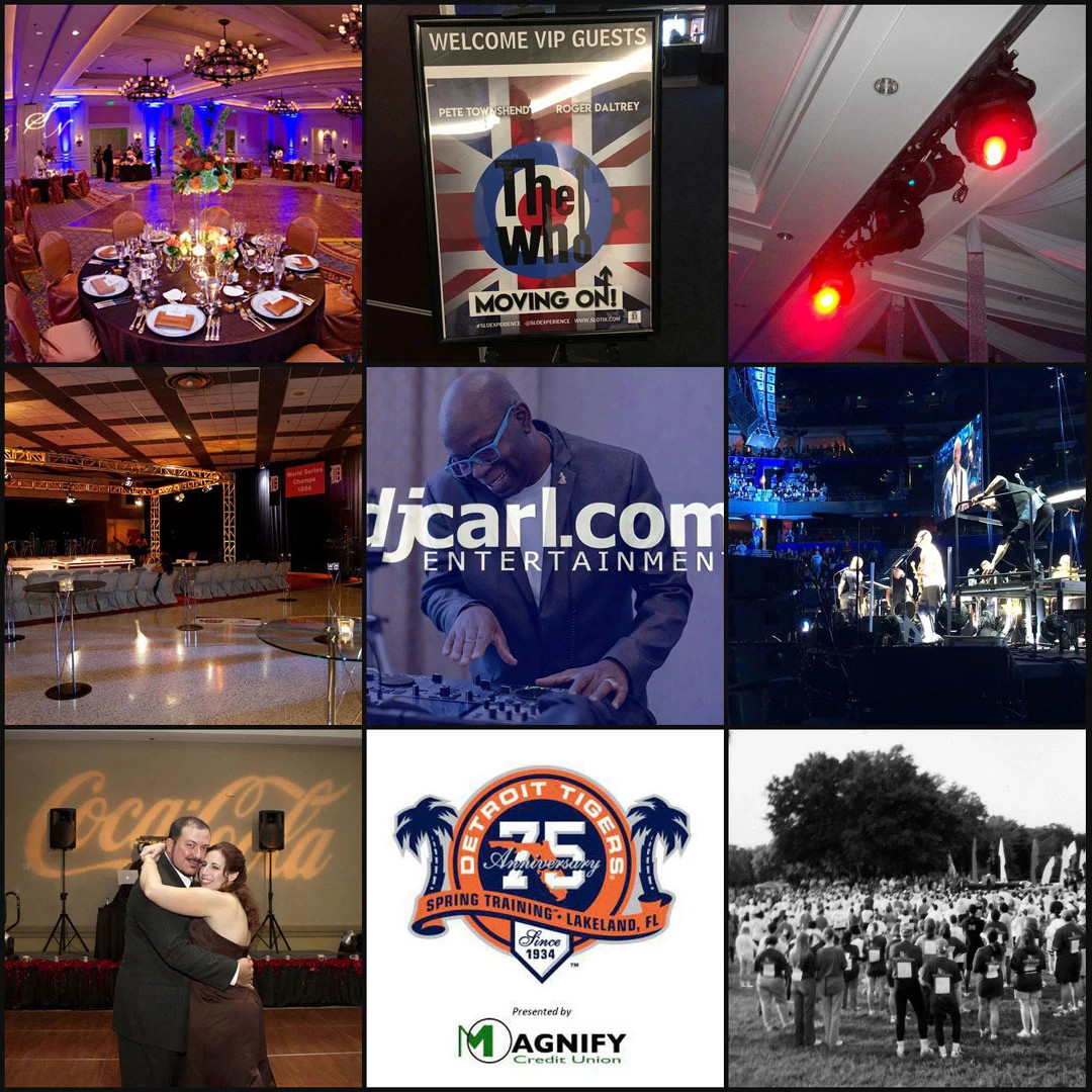 DJCarlBFWilliams-2029-2031.jpg