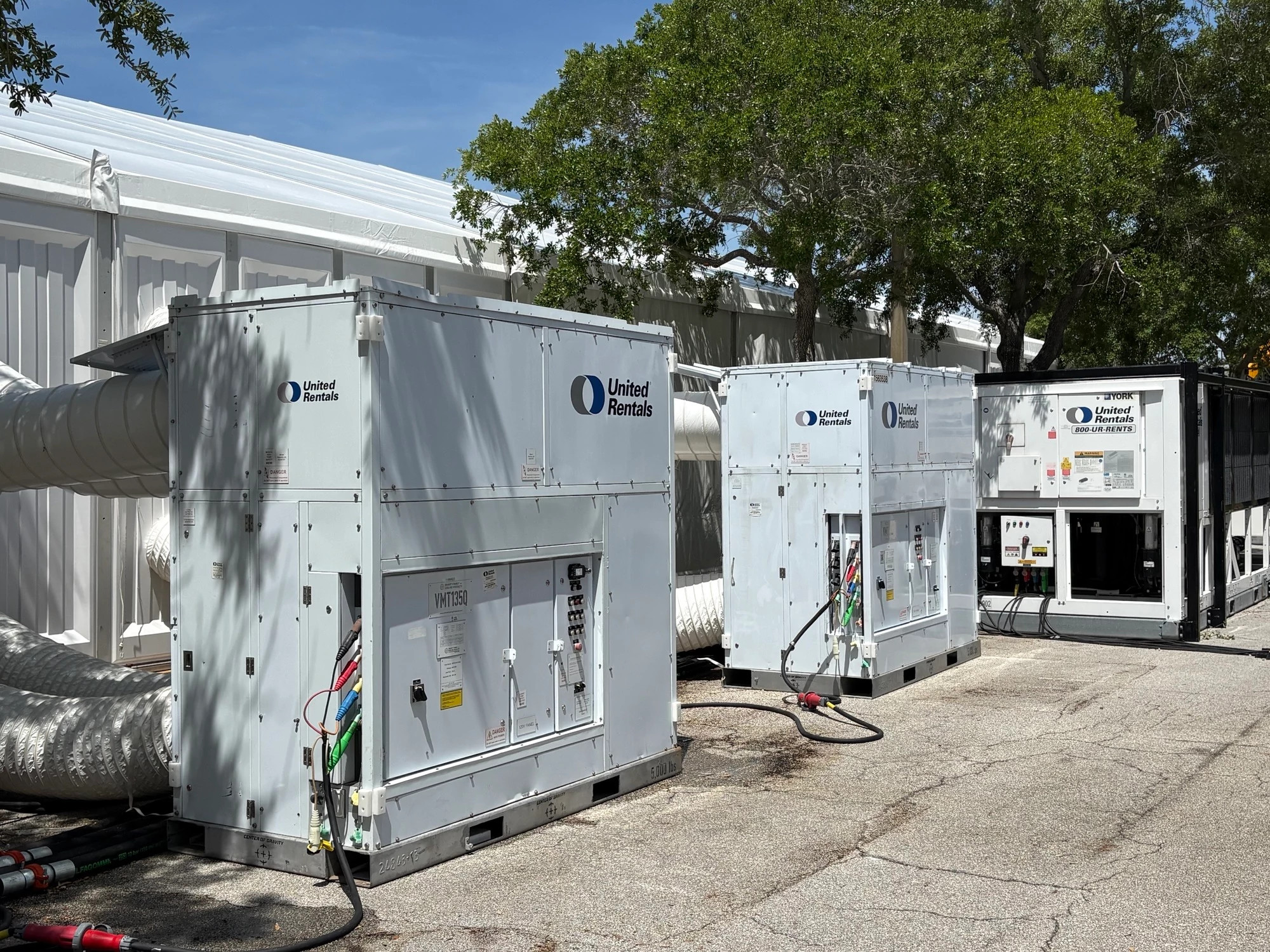 201800-United-Rentals-hvac.jpeg
