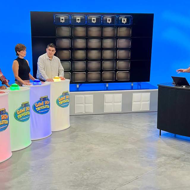 GameShowTrivolutionLLC-2028-9.jpeg