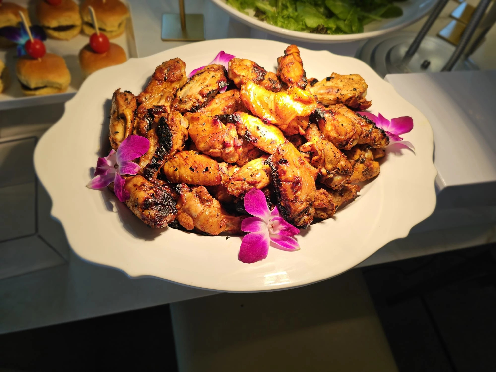 ChefNylah-PrivateChef&Services-2029.jpeg