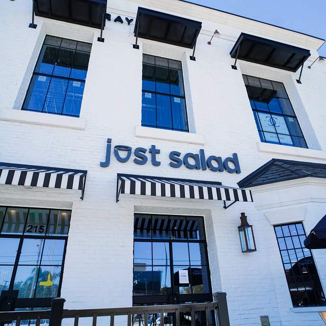 201633-JustSaladWinterPark-2028-7.jpg