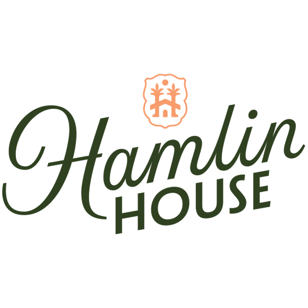201826-HamlinHouse-2029-2031.png