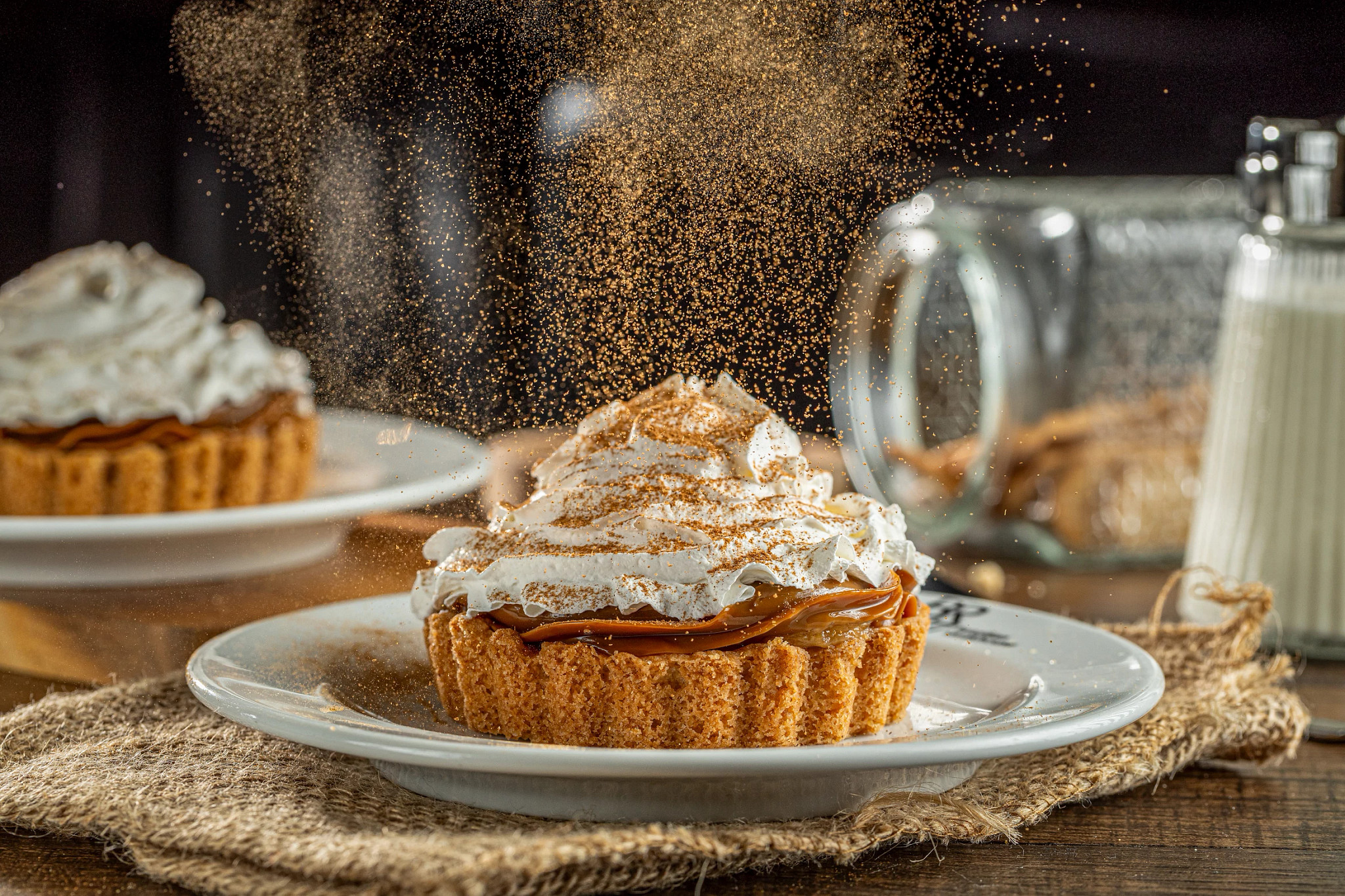 201202-dessert2.jpg