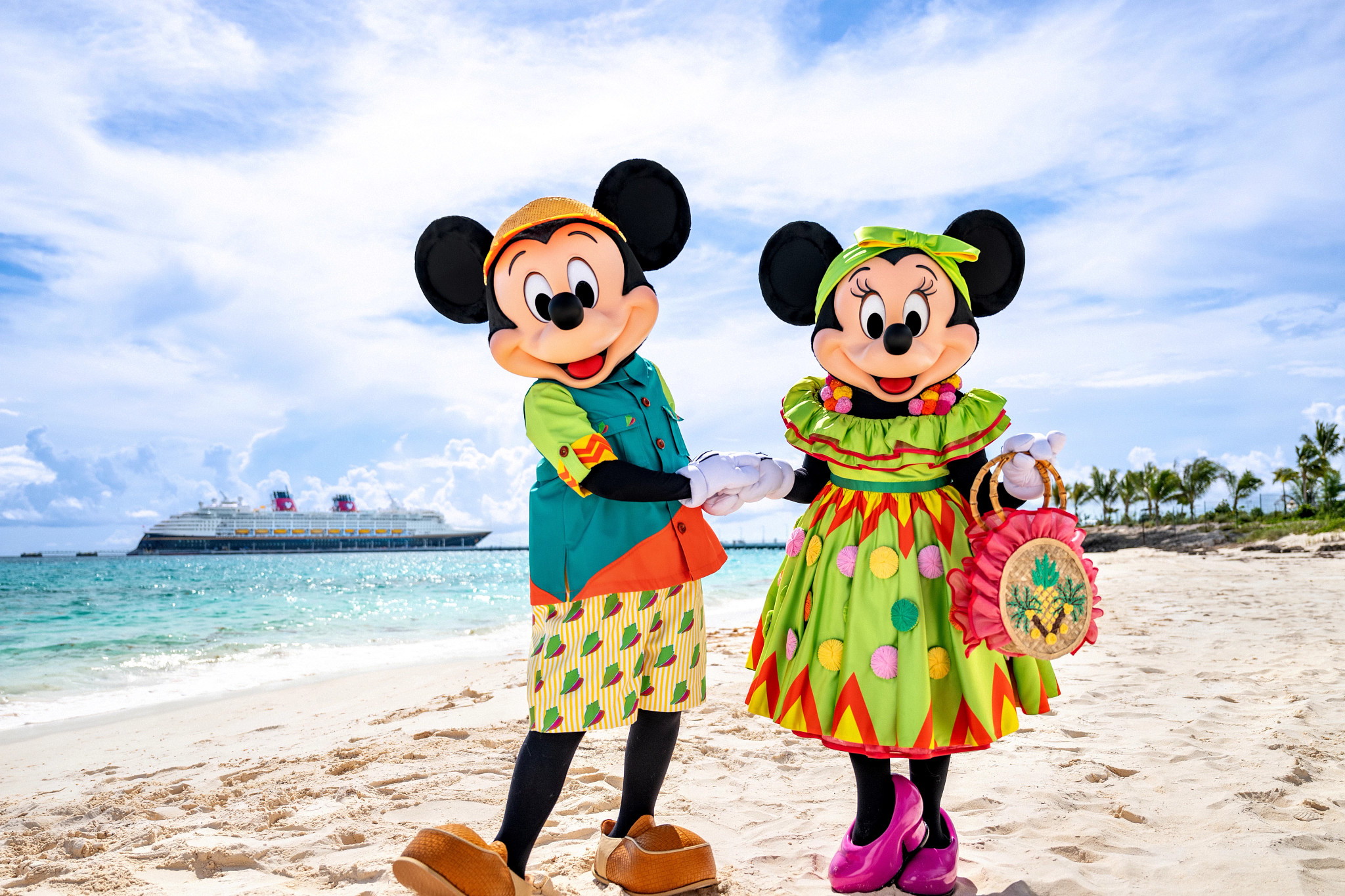 2310-DisneyCruiseLine-2026-4.jpg