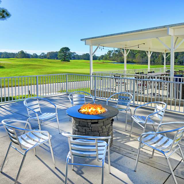 201532-patio-firepit.jpg