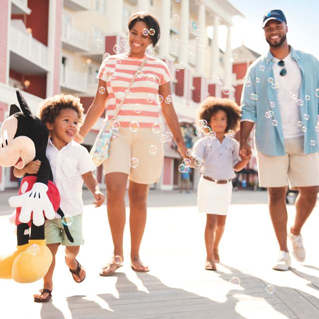 2327_family_boardwalk.jpg
