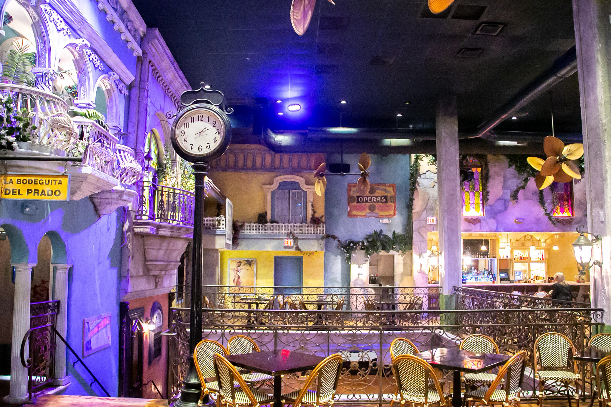 106184-CubaLibreRestaurant&RumBar-2028-14.jpg