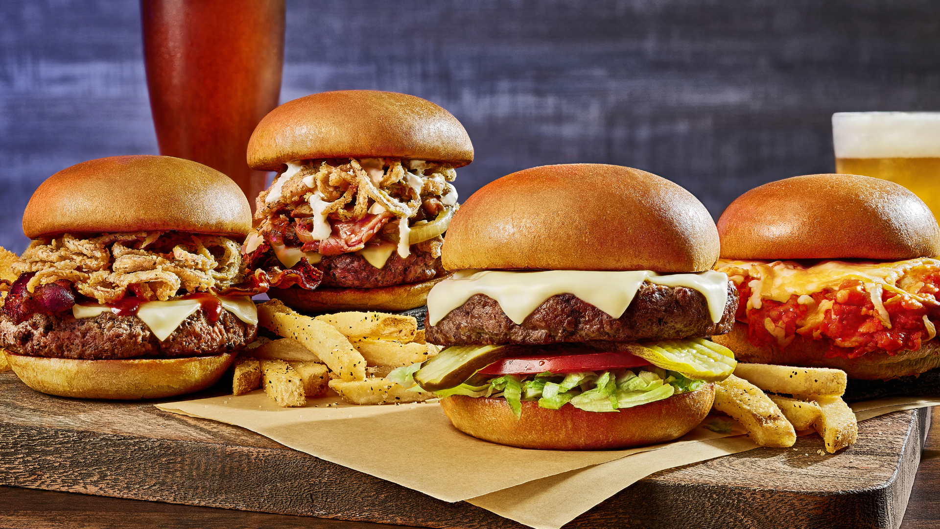 111546-Miller'sI-DriveAleHouse-2027-3.png