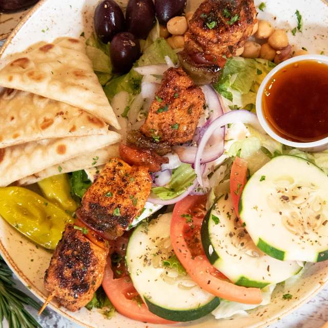 KrazyGreekKitchen-2028-8.jpg