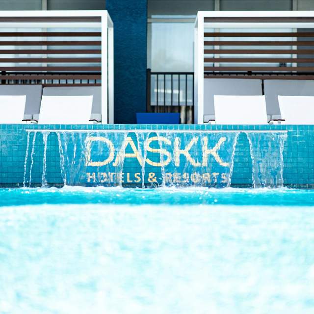 DASKK Orlando Hotel near Universal Blvd, Ascend Hotel Collection | Orlando, FL | 56454 DASKK Orlando Hotel near Universal Blvd, Ascend Hotel Collection | Orlando, FL | 56454