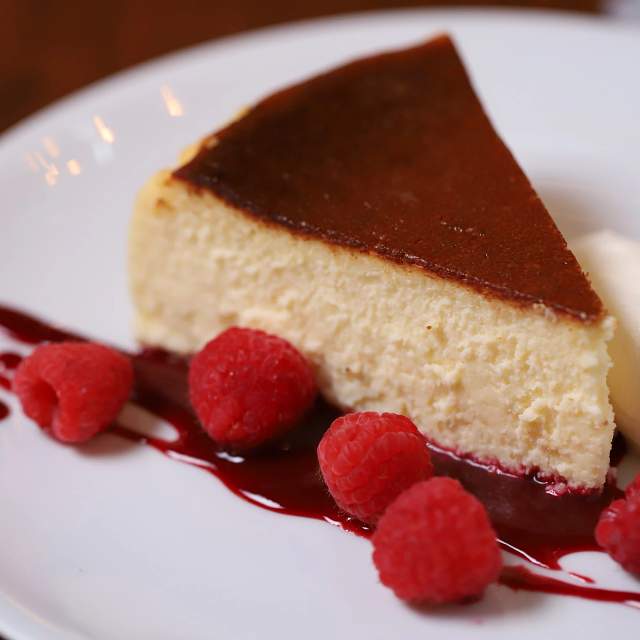 189099_cheesecake.jpg