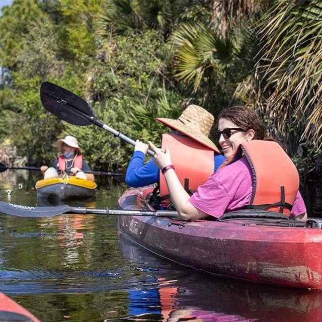 1103-kayaking.jpg