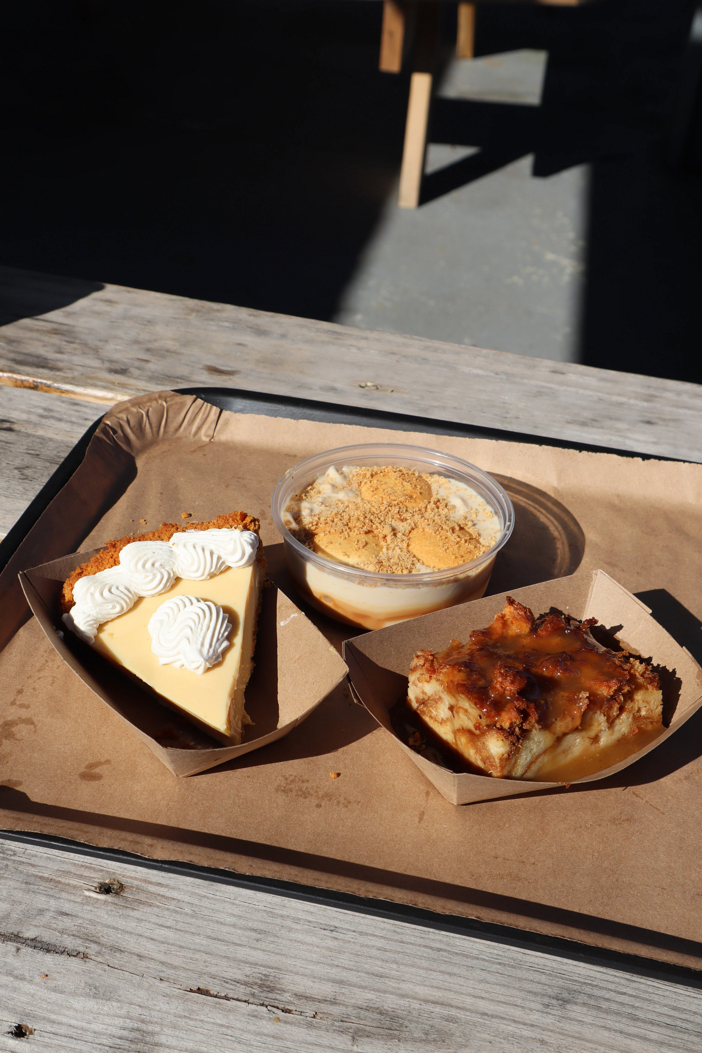 201288-201288-SmokemadeMeats-2029.JPG