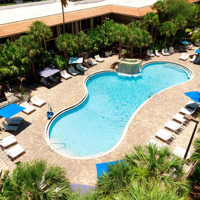 176376-lagoon-pool-overview.jpg