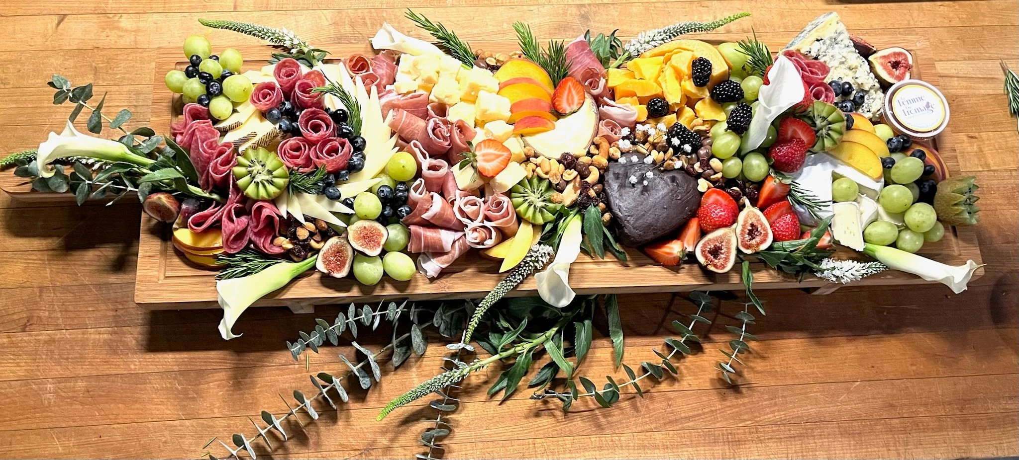 LaFemmeDuFromage-2029-2.jpg