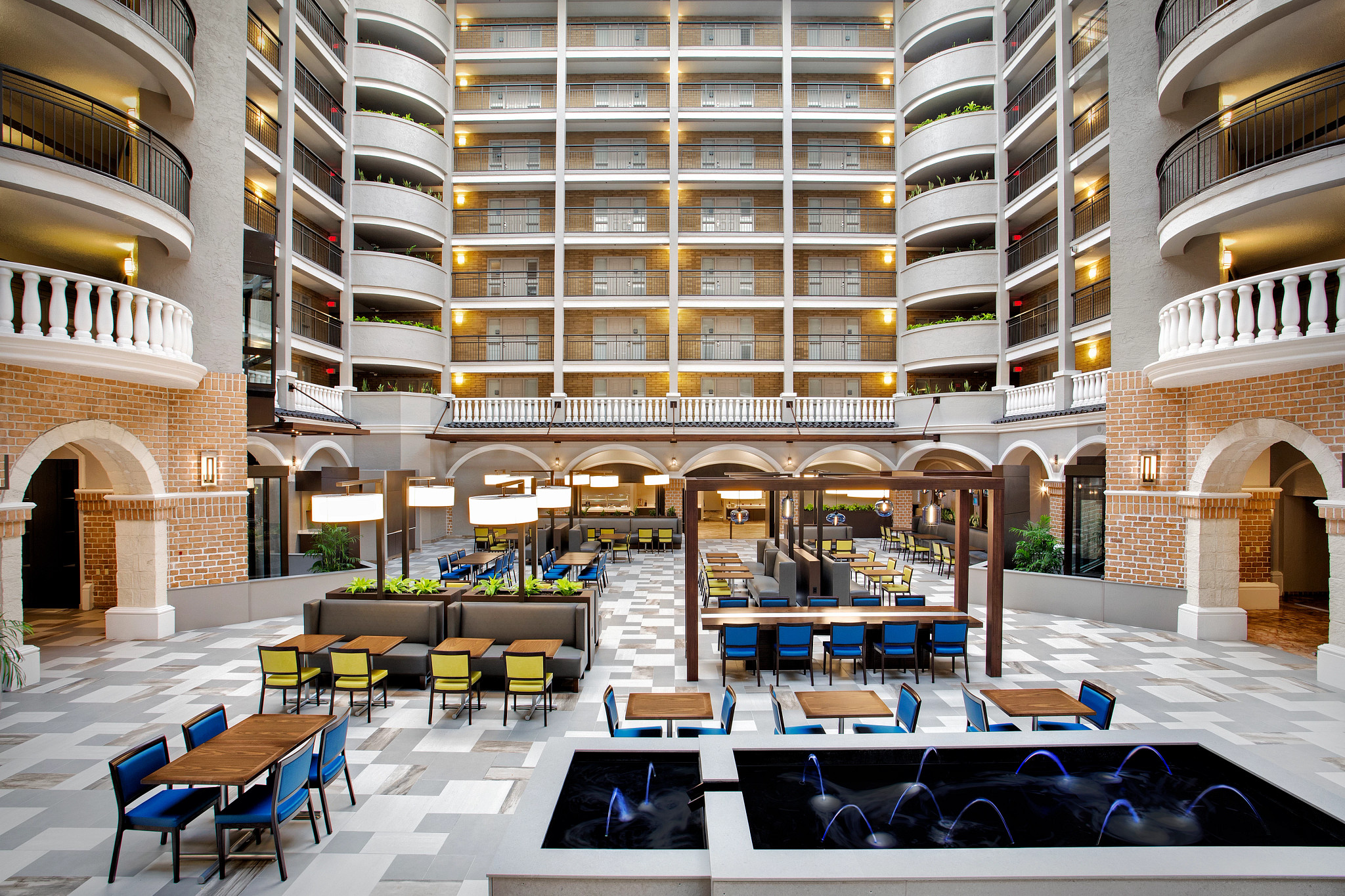 2604-EmbassySuitesHotelOrlando-InternationalDriveConventionCenter-2029-8.jpg