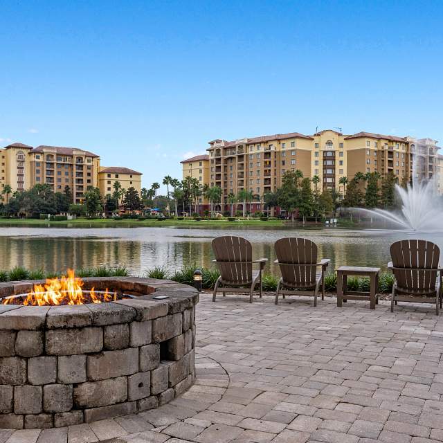 2832-fire-lake.jpg