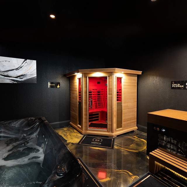 Men'sLuxurySpa-2028-7.jpg