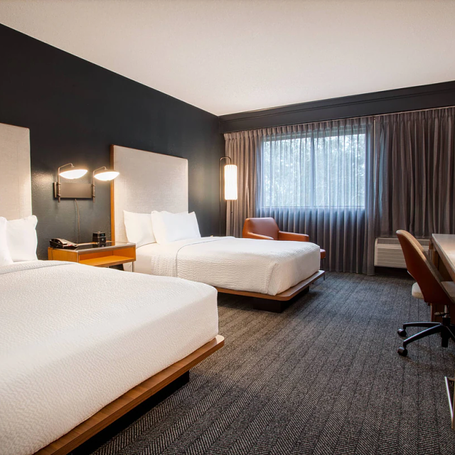 1946-queen-guestroom.png