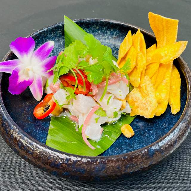 77101-ceviche.jpg