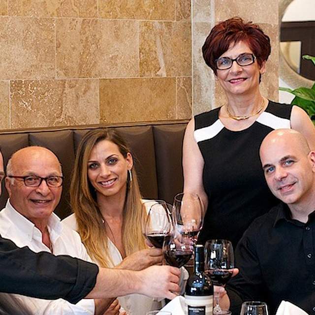 178359_family.jpg