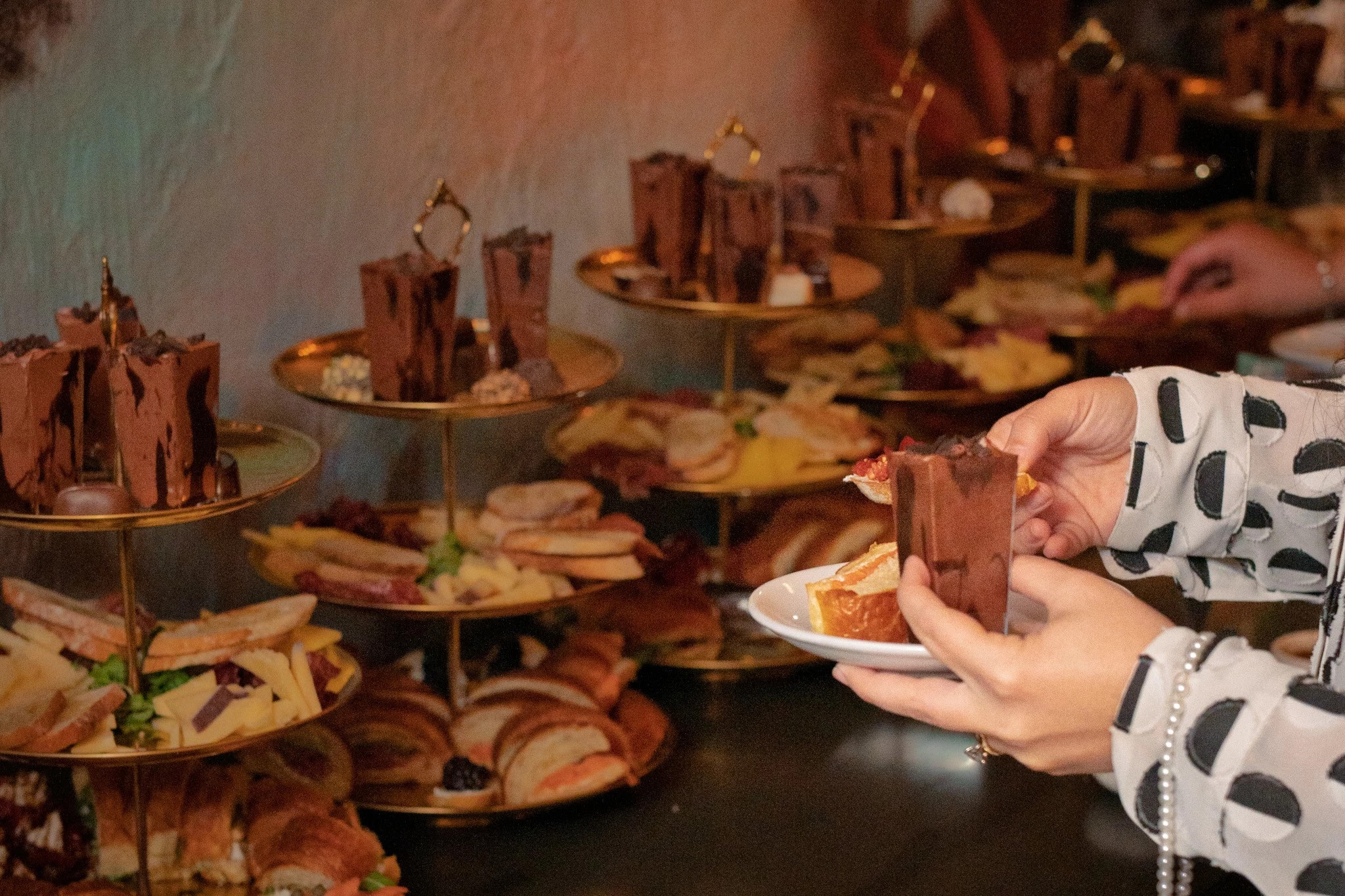 AJChocolateHouse-2029-9.jpg