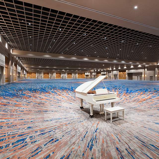 6849_gatlin_ballroom_piano.jpg