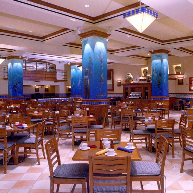 172365_diningroom.jpg