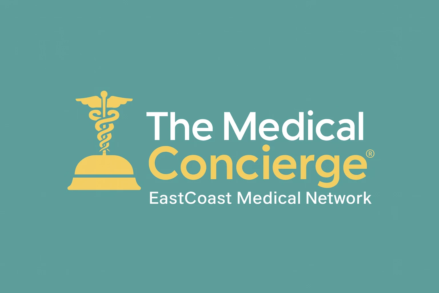 201724-EastCoastMedicalNetwork-2029-4.png