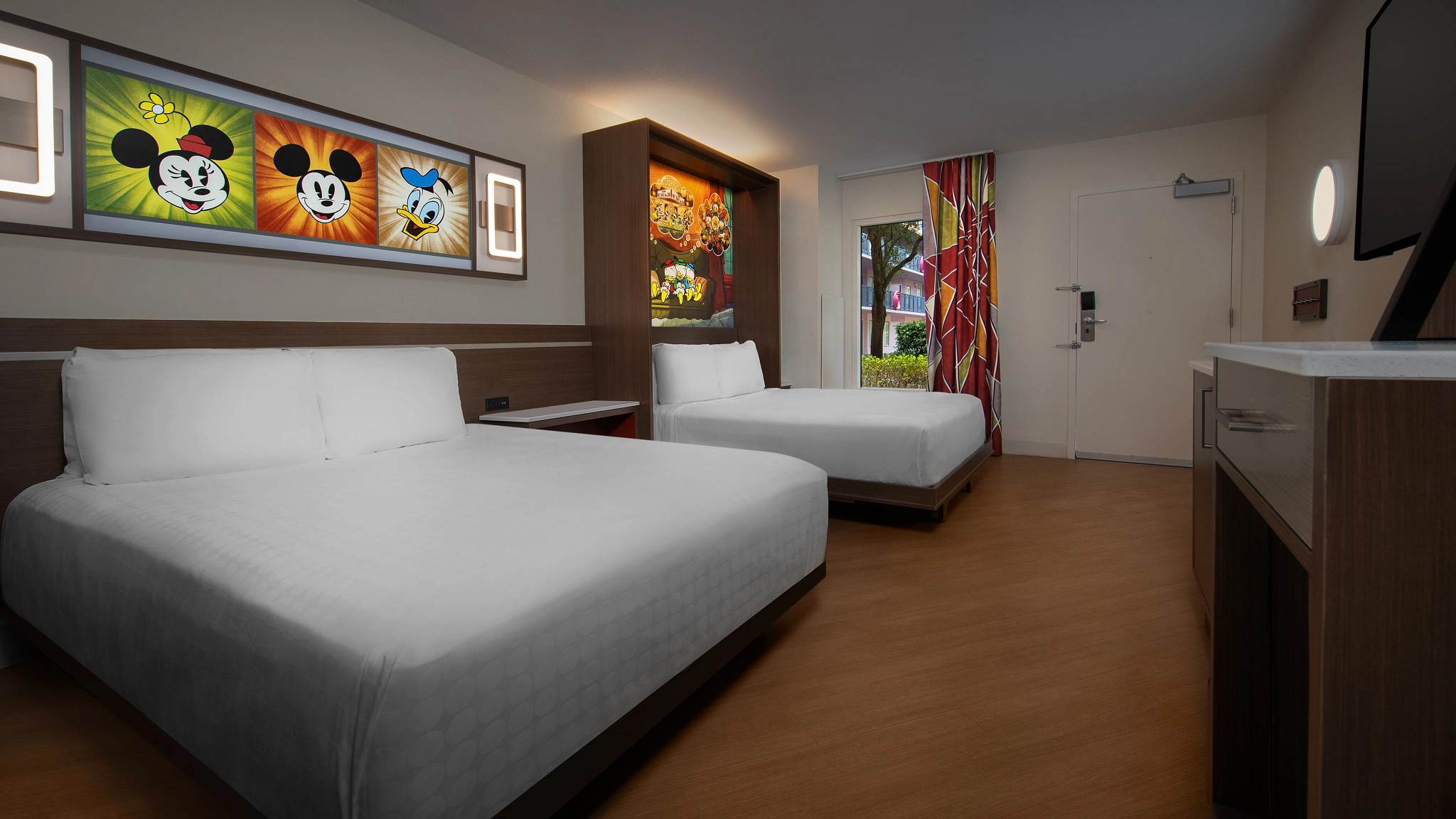 2320-Disney'sAll-
