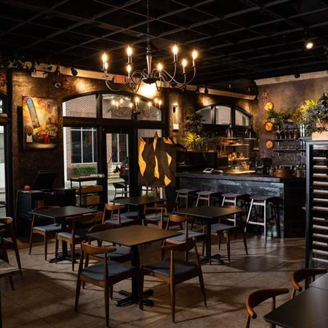 Cafe-BoutiquePIANO-2028-3.jpg