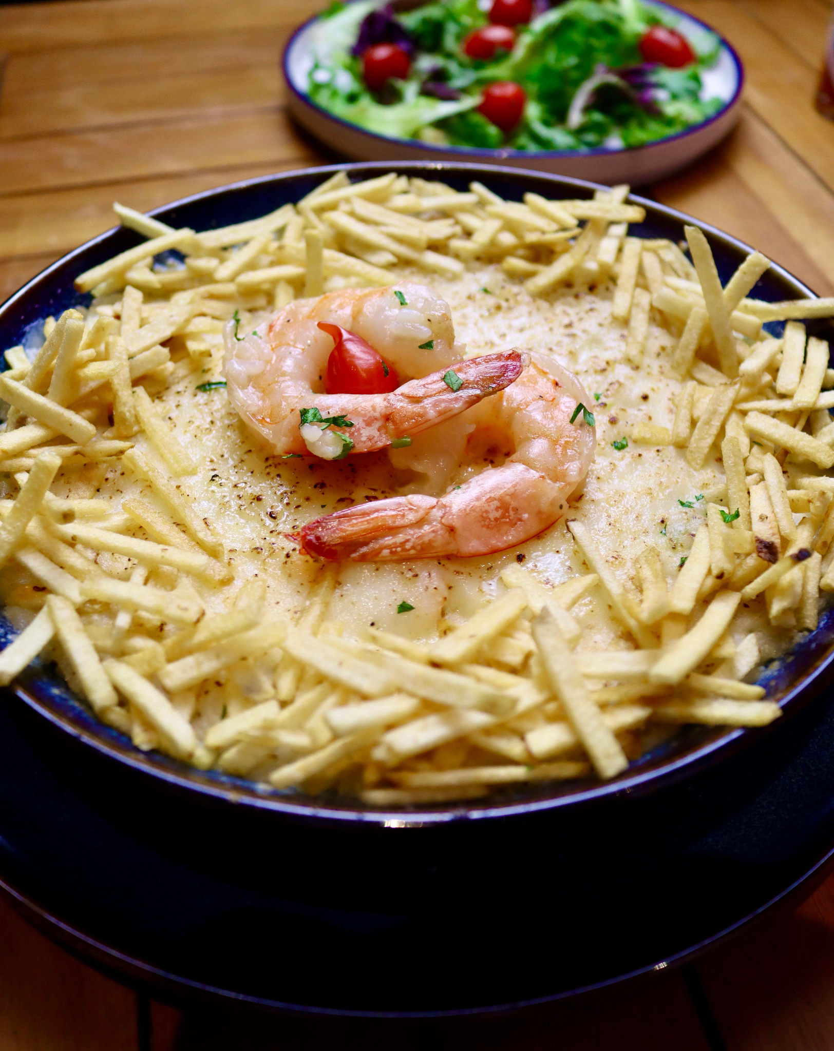 201840-Boteco-Restaurant-mediterranean-shrimp.jpg