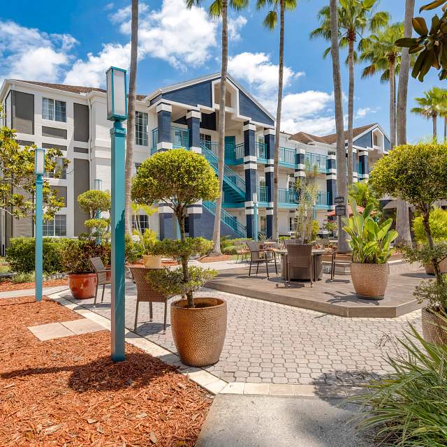 7469-7469SonestaESSuitesOrlando-LakeBuenaVista-2028-3.JPG
