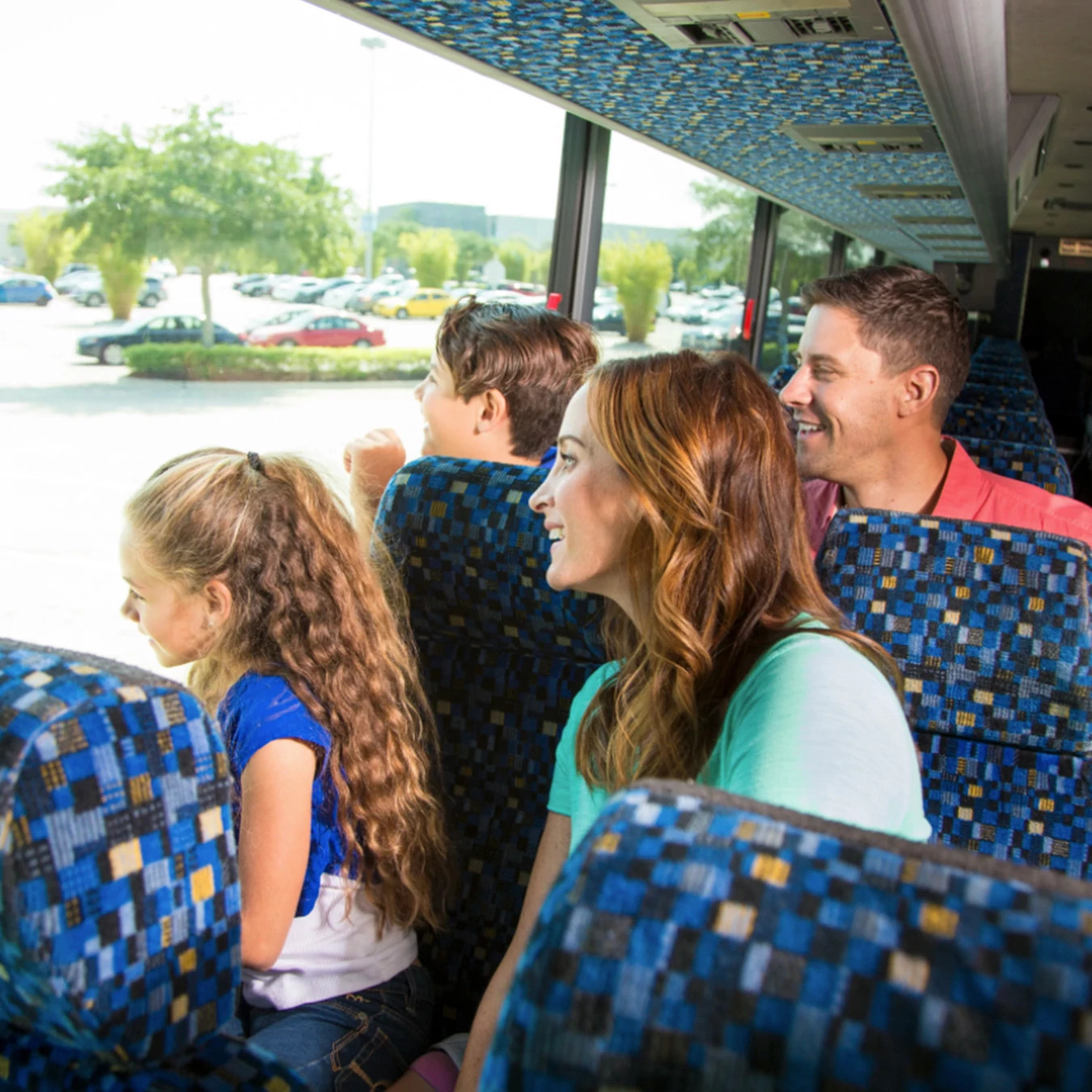 6130-bus-family3-cropped.jpg