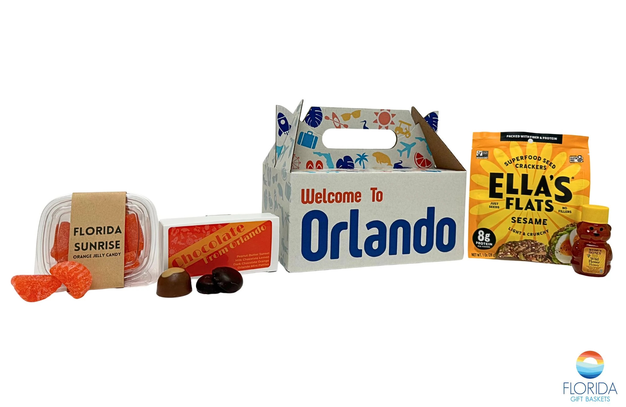 FloridaGiftBaskets-2029-7.jpg